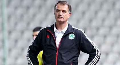 Αποζημίωση 250.000 στον Μπάγεβιτς