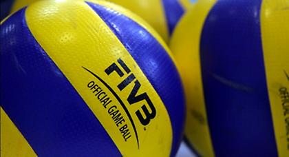 Αρχές Μαρτίου στο Βραχάτι το Final 4 του League Cup