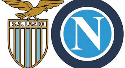 Κρίνονται πολλά το Σάββατο