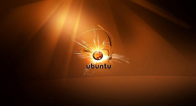 Στα τέλη του 2013 τα πρώτα Ubuntu κινητά