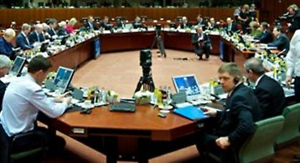 Βρήκαν τη χρυσή τομή για τον προϋπολογισμό της ΕΕ οι 27