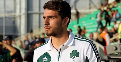 Στο τρέξιμο για τα γάντια του Καπίνο