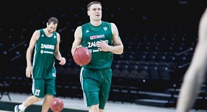 Ήρθε η ώρα του Γιαβτόκας!