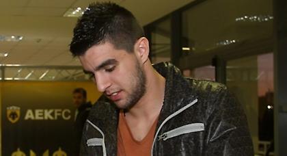 «Το επόμενο γκολ αφιερωμένο…»