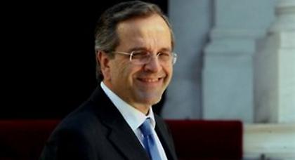 «Κονδύλια 16,3 δισ. ευρώ στην Ελλάδα»