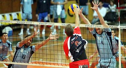 Περυσινές αναμνήσεις…