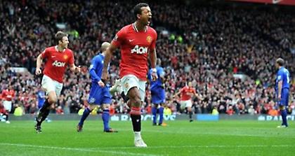 Ξεπερνάει τον «εφιάλτη» η Γιουνάιτεντ