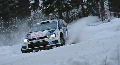 Πρωταγωνιστής ο Οζιέ