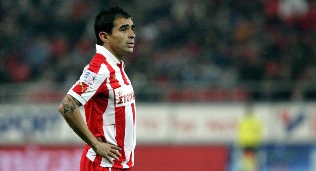 «Έχουμε πολλά να κερδίσουμε απ' τον Μίτσελ»