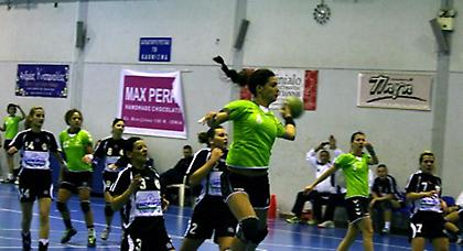 Με ελλείψεις και πίστη…