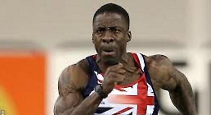 Πρόβλημα με Τσέιμπερς