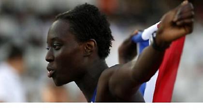 «Αέρας» η Σουμαρέ