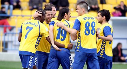 Μεταγραφές τέλος(;)