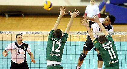 «Ευχαριστώ» στον κόσμο