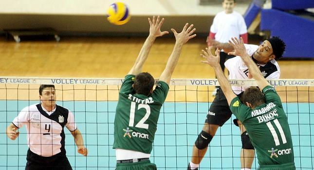 «Ευχαριστώ» στον κόσμο