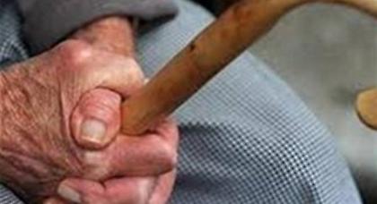 Εξαρθρώθηκε σπείρα που λήστευε ηλικιωμένους