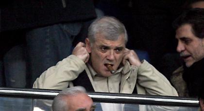 «Μπαίνω, αν μπουν και οι άλλοι»!