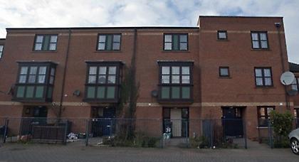 Έπεσε από το παράθυρο γιατί νόμιζε ότι ήταν ο Spider-Man