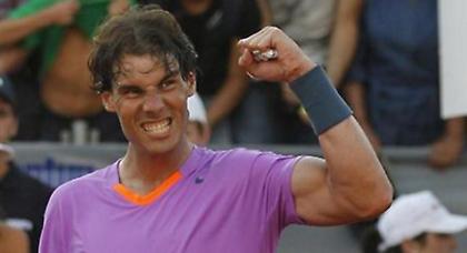 Όλο και καλύτερος!