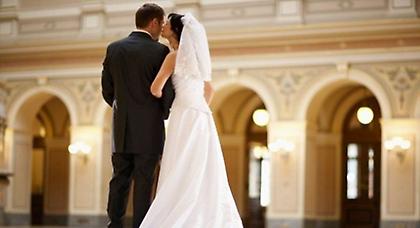 Μύθος τα επτά χρόνια φαγούρας