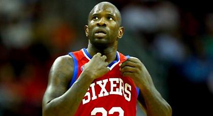 Χάνει τη σεζόν ο Ρίτσαρντσον