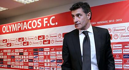 Ισπανοί κατά Μίτσελ!