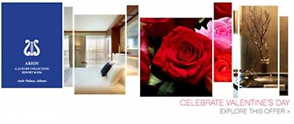 Φεστιβάλ... σοκολάτας στον Αστέρα Βουλιαγμένης