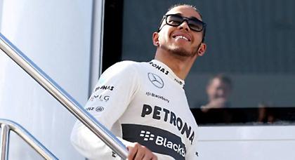 «Είμαστε στο αναμενόμενο επίπεδο»