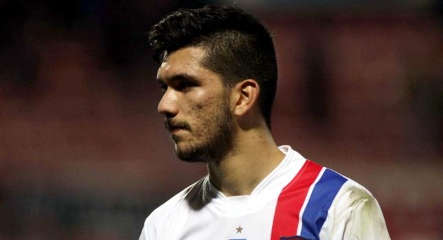 «Καθαρό μυαλό για τη νίκη»