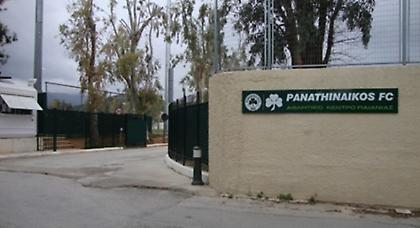 «Καλές προθέσεις, όχι συμφωνία»