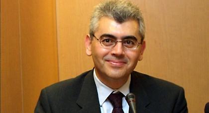 «Να αποχωρήσουν από τους δρόμους οι αγρότες»