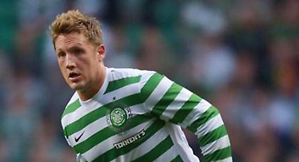 Μπρος στη «Γιούβε», τι είναι η Ίνβερνες;