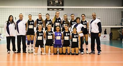 Αλλαγές στο πρόγραμμα λόγω Εθνικής