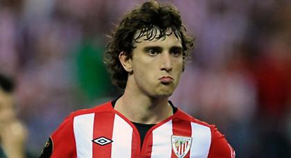 «Κουνάει μαντήλι» ο Αμορεμπιέτα