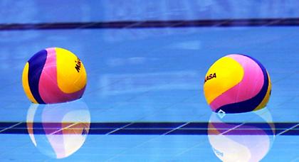 Μπενε…γκολ!