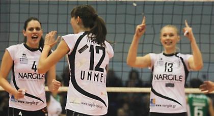 Δεν λυγίζει, είναι Ηρακλής!