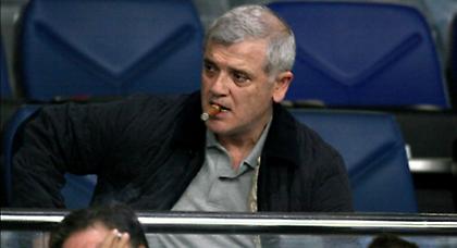 Ο «τίγρης» και το εμπόριο ελπίδας