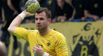 Ζόρια για ΑΕΚ