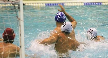 Άρωμα Ευρώπης για ΠΑΟΚ