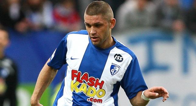 Βάσκοι, Γάλλοι, Βραζιλιάνοι…