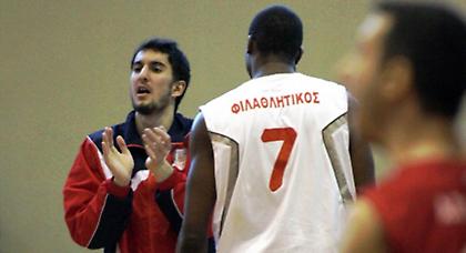 Διατηρήθηκαν στην κορυφή