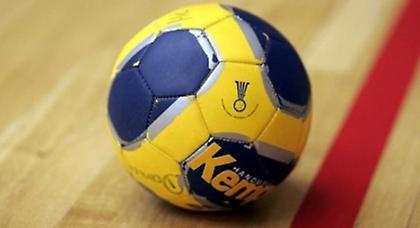 Μια φορά, στα δέκα χρόνια!