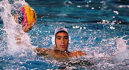 Πάρτι για… μπέμπηδες