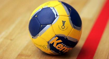 Καλή εμφάνιση, αλλά…