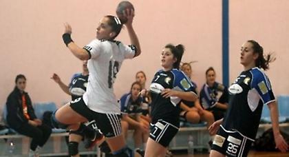 Στο… κόλπο ο ΠΑΟΚ