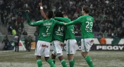 Δεν… μασάει από χιόνια και διακοπές