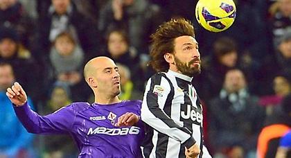 Από ημίχρονο… πελάτισσα