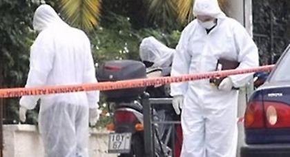 Γυναικείο DNA στο ξενοδοχείο του Βόλου