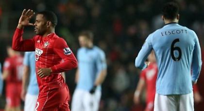 Διαολεμένοι «Άγιοι»!