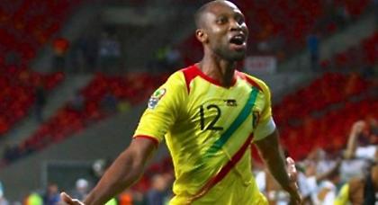 Παρηγοριά στον… άρρωστο (video)